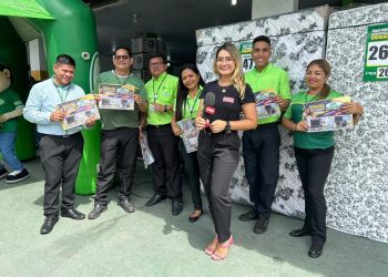 Venha aproveitar as ofertas da Apa Móveis deste sábado