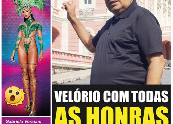 4819 – EDIÇÃO IMPRESSA