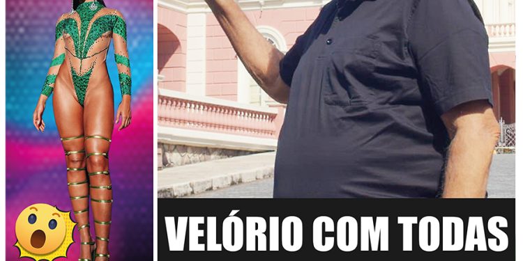 4819 – EDIÇÃO IMPRESSA