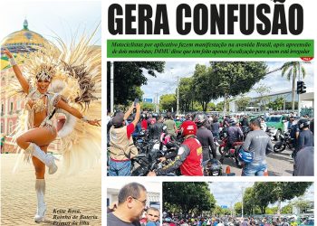 4810 EDIÇÃO IMPRESSA