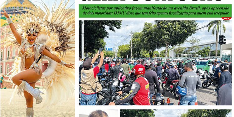 4810 EDIÇÃO IMPRESSA