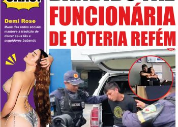 4824 edição impressa