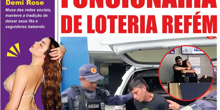 4824 edição impressa