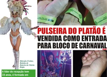 4811 – EDIÇÃO IMPRESSA