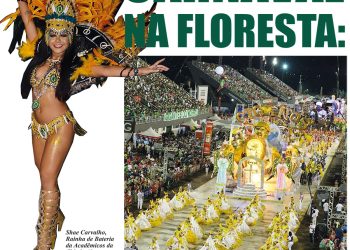 4812 – EDIÇÃO IMPRESSA