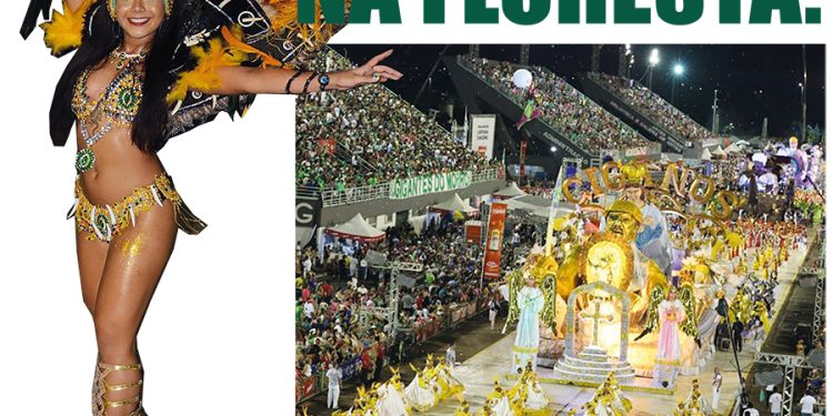 4812 – EDIÇÃO IMPRESSA