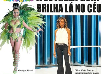 4809 – EDIÇÃO IMPRESSA