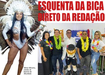 4813 - EDIÇÃO IMPRESSA