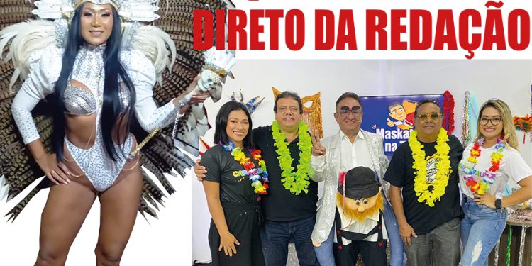 4813 - EDIÇÃO IMPRESSA