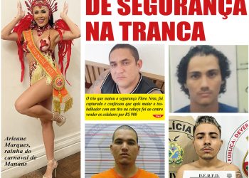 4815 - EDIÇÃO IMPRESSA