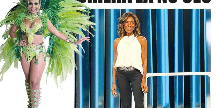 4809 – EDIÇÃO IMPRESSA