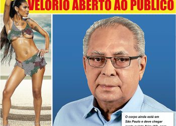 4817 - EDIÇÃO IMPRESSA