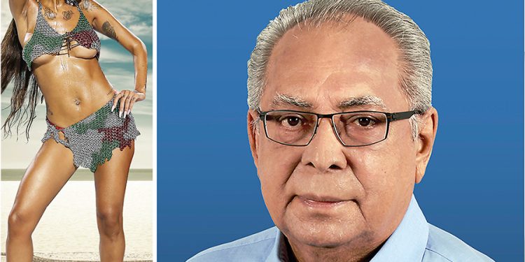 4817 - EDIÇÃO IMPRESSA