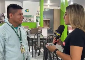 Sábado de ofertas na Apa Móveis 🟢