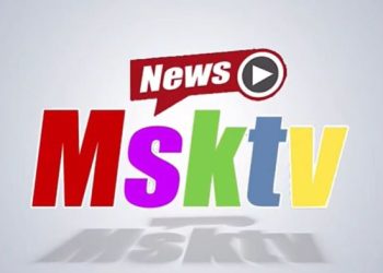 ROCAM aprende armas, coletes balísticos e granada. Força Tática apreende drogas em embarcação