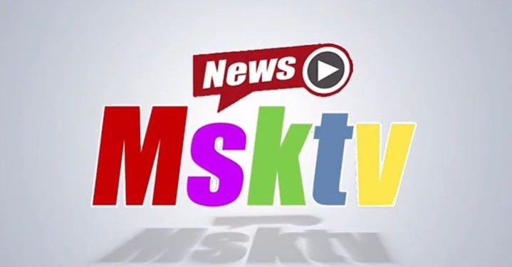 ROCAM aprende armas, coletes balísticos e granada. Força Tática apreende drogas em embarcação