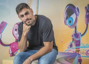 Festa do Líder Cara de Sapato será com temática de luta