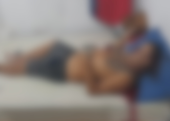 Criminosos abrem janela de kitnet e matam homem com tiros na cabeça