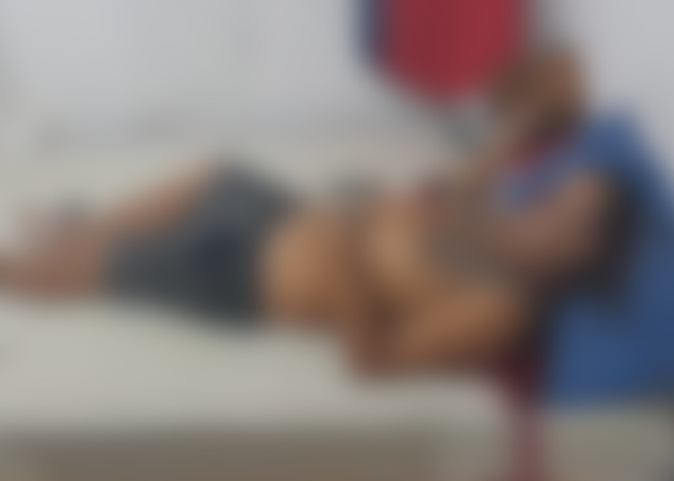 Criminosos abrem janela de kitnet e matam homem com tiros na cabeça