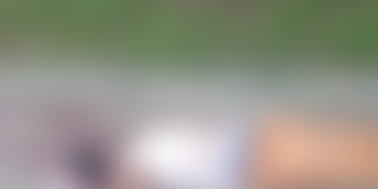 Encontrado morto com a garganta cortada