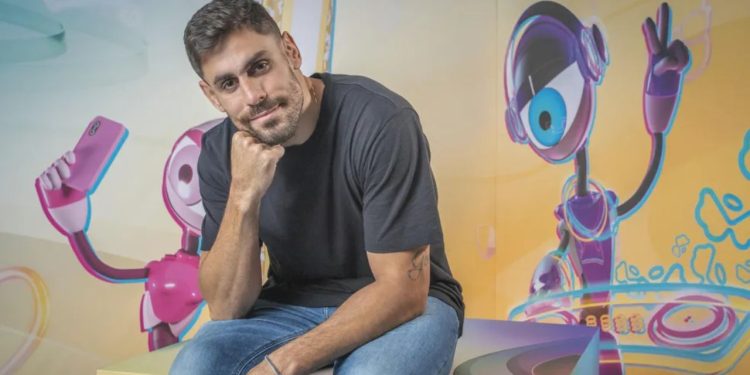 Festa do Líder Cara de Sapato será com temática de luta