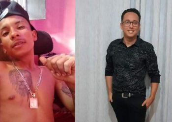 Dívida de R$ 15 mil com o tráfico teria motivado a morte do industriário, diz polícia