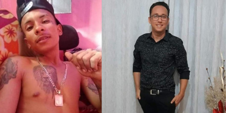 Dívida de R$ 15 mil com o tráfico teria motivado a morte do industriário, diz polícia