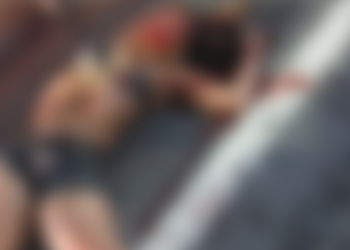 Morreu ao ser atropelada por carro na avenida São Jorge