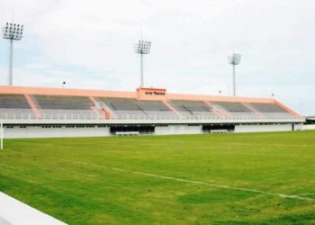 Princesa e Manauara disputam liderança do Barezão nesta quarta-feira