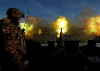 Rússia e Ucrânia completam nesta sexta-feira (24) um ano de conflito. Milhares de vidas foram ceifadas, milhões de pessoas tiveram