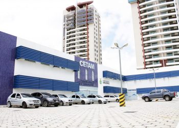 Cetam abre inscrições para cursos no Amazonas; confira