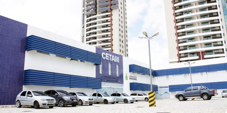 Cetam abre inscrições para cursos no Amazonas; confira