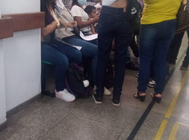 Queda de árvore deixa alunos feridos em escola de Manaus