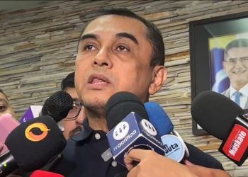 Diretor do IMMU diz que motociclistas por aplicativo poderão trabalhar em Manaus