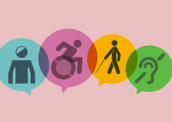 Tramitam na Assembleia Legislativa do Amazonas projetos voltados a PCDs