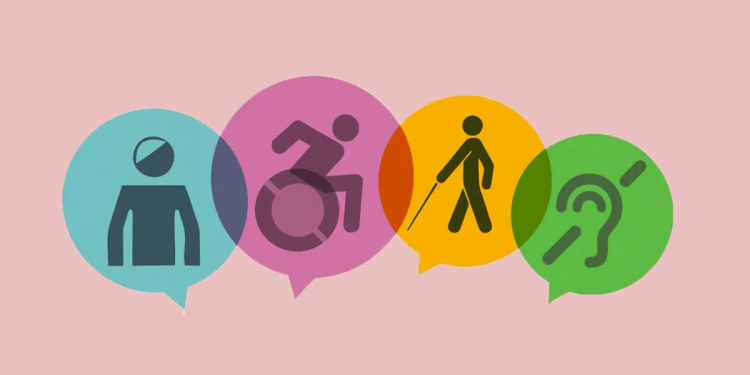 Tramitam na Assembleia Legislativa do Amazonas projetos voltados a PCDs