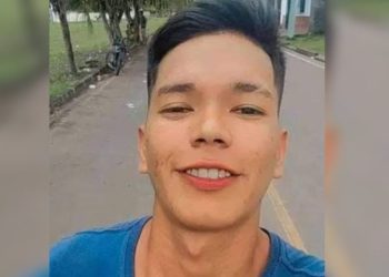 Morreu com facada no pescoço em Carnaval no Amazonas