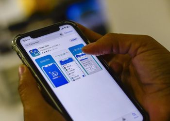 Abono salarial: valores podem ser consultados a partir deste domingo