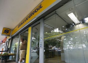 Banco do Brasil permite pagamento de tributos com criptomoedas