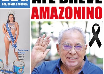 4816 – EDIÇÃO IMPRESSA