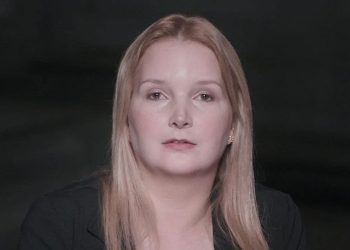 Condenada por esquartejar o marido, Elize Matsunaga vira motorista de aplicativo