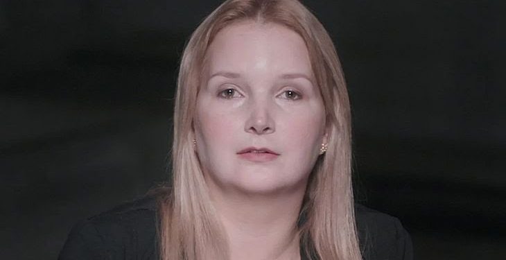 Condenada por esquartejar o marido, Elize Matsunaga vira motorista de aplicativo