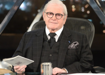 Funcionários de Jô Soares ficam com parte de herança milionária