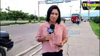 Em Barcelos, avô é preso por estuprar neta