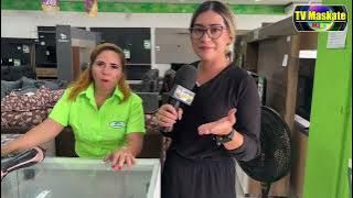 Confira o Ziriguidum de ofertas da Apa Móveis