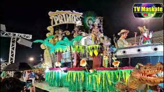 PRIMOS DA ILHA – D’Além mar, o Amazonas conquistou! José Azevedo, o legado do gajo sonhador