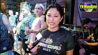 Carnacrau na banda da bica 2023