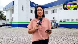 Acompanhe o resumo de notícias deste sábado, em Manaus
