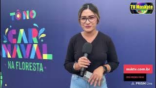 Confira o horário de funcionamento dos shoppings no carnaval