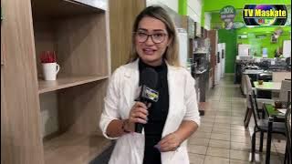 Vem pra Apa Móveis, aqui você economiza mesmo!